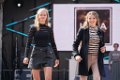 Modeshow2019 B 124